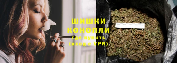 mdma Липки