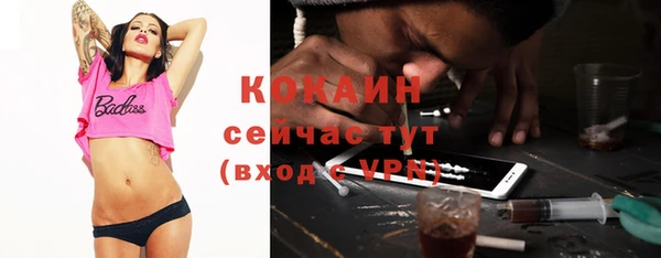 гидра Лихославль
