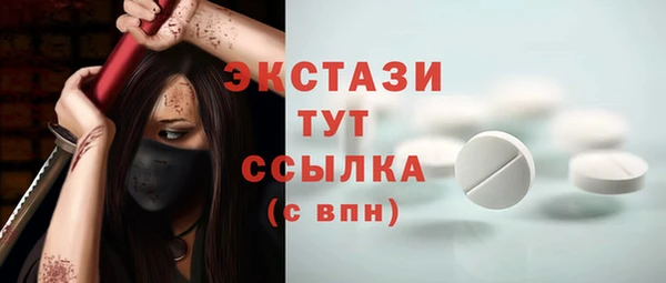 мдпв Ладушкин