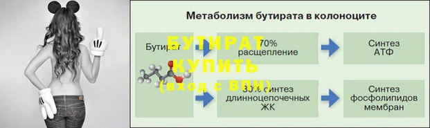 mdma Липки