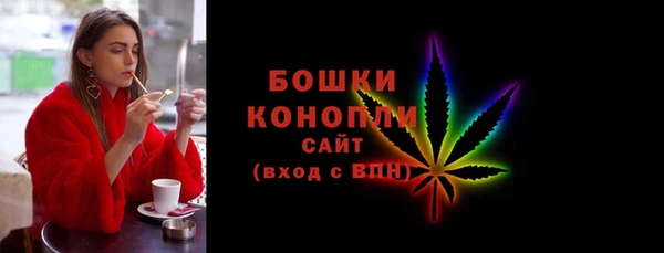 гидра Лиски