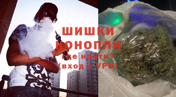 гидра Лихославль
