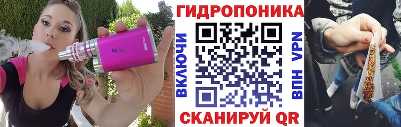 Бошки марихуана конопля  нарко площадка какой сайт  Шацк  kraken сайт 